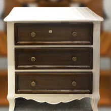 category icon
